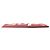 Louis Vuitton Epi Leather Clutch Bag - view 3