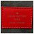 Louis Vuitton Epi Leather Clutch Bag - view 6