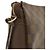 Trousse de maquillage Louis Vuitton Damier Marron Noir Damier ebène - vue 7