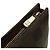 Trousse de maquillage Louis Vuitton Damier Marron Noir Damier ebène - vue 8