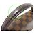 Borsa a tracolla Louis Vuitton Damier Canvas Damier ebene - vista 11