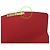 Borsa a tracolla Louis Vuitton Damier Canvas Damier ebene - vista 8