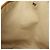 Hermès Borsa Tote Hermes Garden PM Marrone Giallo - vista 8