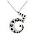 Autre Marque Franck Muller Talisman No. 5 Halskette - Ansicht 3