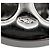 Autre Marque Franck Muller Talisman No. 5 Halskette - Ansicht 8