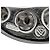 Autre Marque Franck Muller Talisman No. 5 Halskette - Ansicht 9