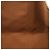 Bolso Boston Louis Vuitton Monogram Keepall 55 Castaño Monograma - vista 9