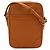 Louis Vuitton Epi Danube Schultertasche Pochette Braun