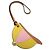 Hermès Hermes Paddock Bombay Charm Pink