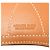 Hermès Hermes Paddock Bombay Charm Pink - Ansicht 4