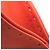 Hermès Charm per borsa Hermes in Feu Rosso - vista 6