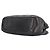 Sac cabas Chanel Coco Mark Matelassé Noir - vue 5
