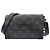 Louis Vuitton Steamer Wearable Wallet Monogram Eclipse Brown Black Multiple colors