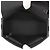 Louis Vuitton Steamer Wearable Wallet Monogram Eclipse Brown Black Multiple colors - view 6