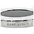 Bulgari Collar Bvlgari de oro blanco 18K y ónix Negro - vista 8