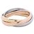 Cartier Trinity Classic Ring
