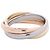 Cartier Trinity Classic Ring - view 2