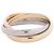 Cartier Trinity Classic Ring - view 3