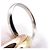 Cartier Trinity Classic Ring - view 5