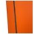 Hermès Borsa Hermes Birkin 25 Gris Perle - vista 16