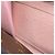 Louis Vuitton Monogram Portefeuille Clemence Long Wallet Rosa - vista 10