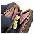 Louis Vuitton Monogram Portefeuille Clemence Long Wallet Rosa - vista 11