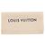 Louis Vuitton Monogram Portefeuille Clemence Long Wallet Rosa - vista 15