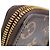 Louis Vuitton Monogram Portefeuille Clemence Long Wallet Rosa - vista 6