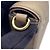 Graceful Cartera con cadena Louis Vuitton Monogram Empreinte Gris - vista 11