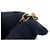 Graceful Cartera con cadena Louis Vuitton Monogram Empreinte Gris - vista 13