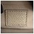 Graceful Cartera con cadena Louis Vuitton Monogram Empreinte Gris - vista 14