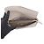 Graceful Cartera con cadena Louis Vuitton Monogram Empreinte Gris - vista 5