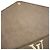 Graceful Cartera con cadena Louis Vuitton Monogram Empreinte Gris - vista 8