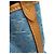 Louis Vuitton Monogram Denim Schultertasche - Ansicht 7