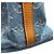 Louis Vuitton Monogram Denim Schultertasche - Ansicht 8