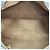 Borsa Boston Louis Vuitton Monogram Keepall 50 Marrone - vista 4