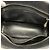 Saco Tote Chanel em couro de bezerro grão preto - vista 4