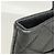 Saco Tote Chanel em couro de bezerro grão preto - vista 7