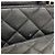 Saco Tote Chanel em couro de bezerro grão preto - vista 8