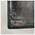 Cartera larga de Chanel en piel de becerro granulada negra Negro - vista 4