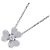 Collier Frivole Mini Van Cleef & Arpels