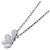Collier Frivole Mini Van Cleef & Arpels - vue 2
