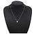 Collier Frivole Mini Van Cleef & Arpels - vue 4