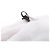 Collier Frivole Mini Van Cleef & Arpels - vue 9