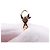 Bracelet Van Cleef & Arpels Lucky Spring Plum Blossom - vue 5