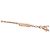 Bracelet Van Cleef & Arpels Lucky Spring Plum Blossom - vue 8