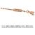 Bracelet Van Cleef & Arpels Lucky Spring Plum Blossom - vue 9