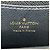Monedero Zippy Monogram Giant Louis Vuitton Castaño - vista 4