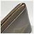 Monedero Zippy Monogram Giant Louis Vuitton Castaño - vista 5