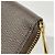 Monedero Zippy Monogram Giant Louis Vuitton Castaño - vista 6